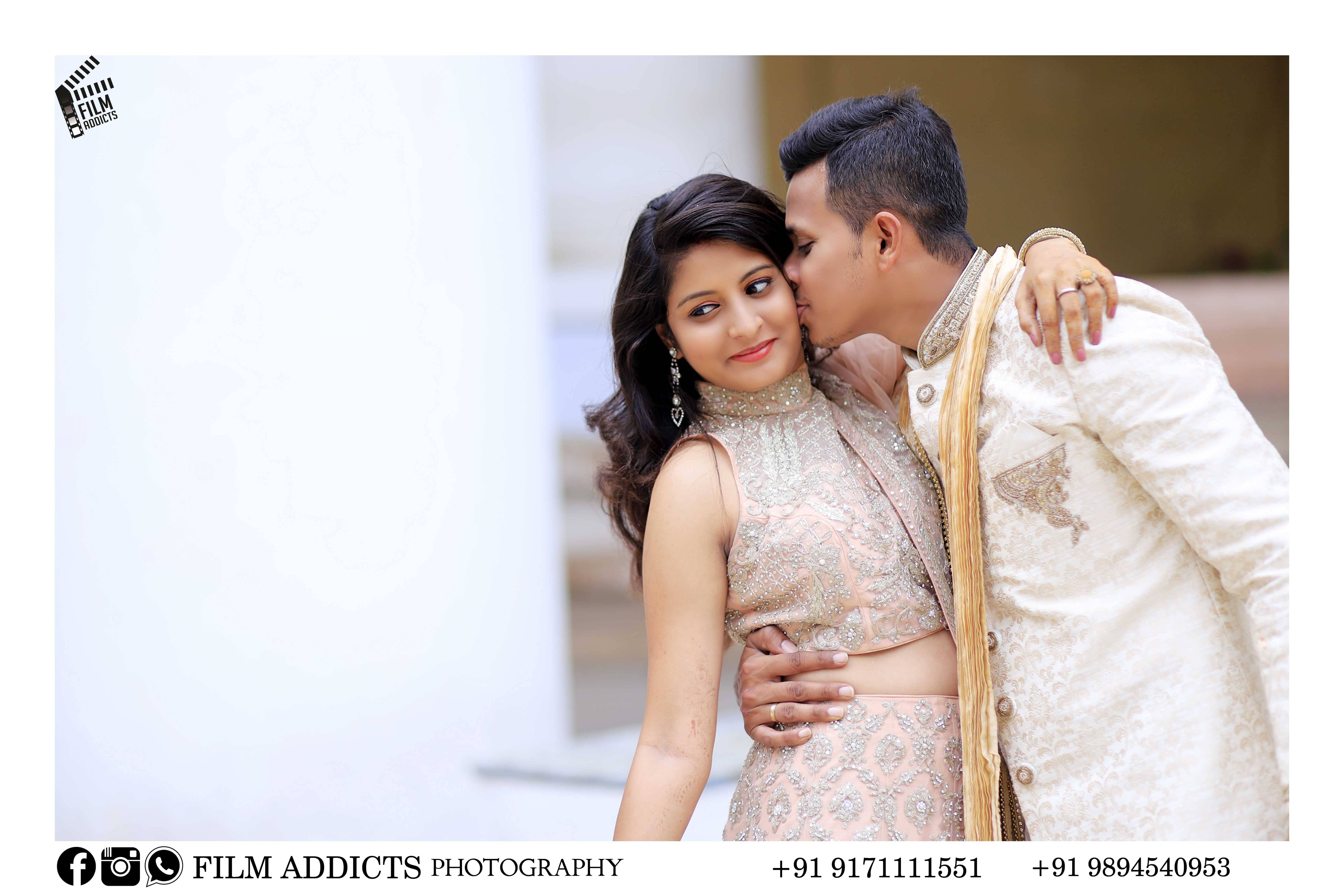 Best wedding photographers in Erode,Best wedding photography in Erode,Best candid photographers in Erode,Best candid photography in Erode,Best marriage photographers in Erode,Best marriage photography in Erode,Best photographers in Erode,Best photography in Erode,Best wedding candid photography in Erode,Best wedding candid photographers in Erode,Best wedding video in Erode,Best wedding videographers in Erode,Best wedding videography in Erode,Best candid videographers in Erode,Best candid videography in Erode,Best marriage videographers in Erode,Best marriage videography in Erode,Best videographers in Erode,Best videography in Erode,Best wedding candid videography in Erode,Best wedding candid videographers in Erode,Best helicam operators in Erode,Best drone operators in Erode,Best wedding studio in Erode,Best professional photographers in Erode,Best professional photography in Erode,No.1 wedding photographers in Erode,No.1 wedding photography in Erode,Erode wedding photographers,Erode wedding photography,Erode wedding videos,Best candid videos in Erode,Best candid photos in Erode,Best helicam operators photography in Erode,Best helicam operator photographers in Erode,Best outdoor videography in Erode,Best professional wedding photography in Erode,Best outdoor photography in Erode,Best outdoor photographers in Erode,Best drone operators photographers in Erode,Best wedding candid videography in Erode,tamilnadu wedding photography, tamilnadu.